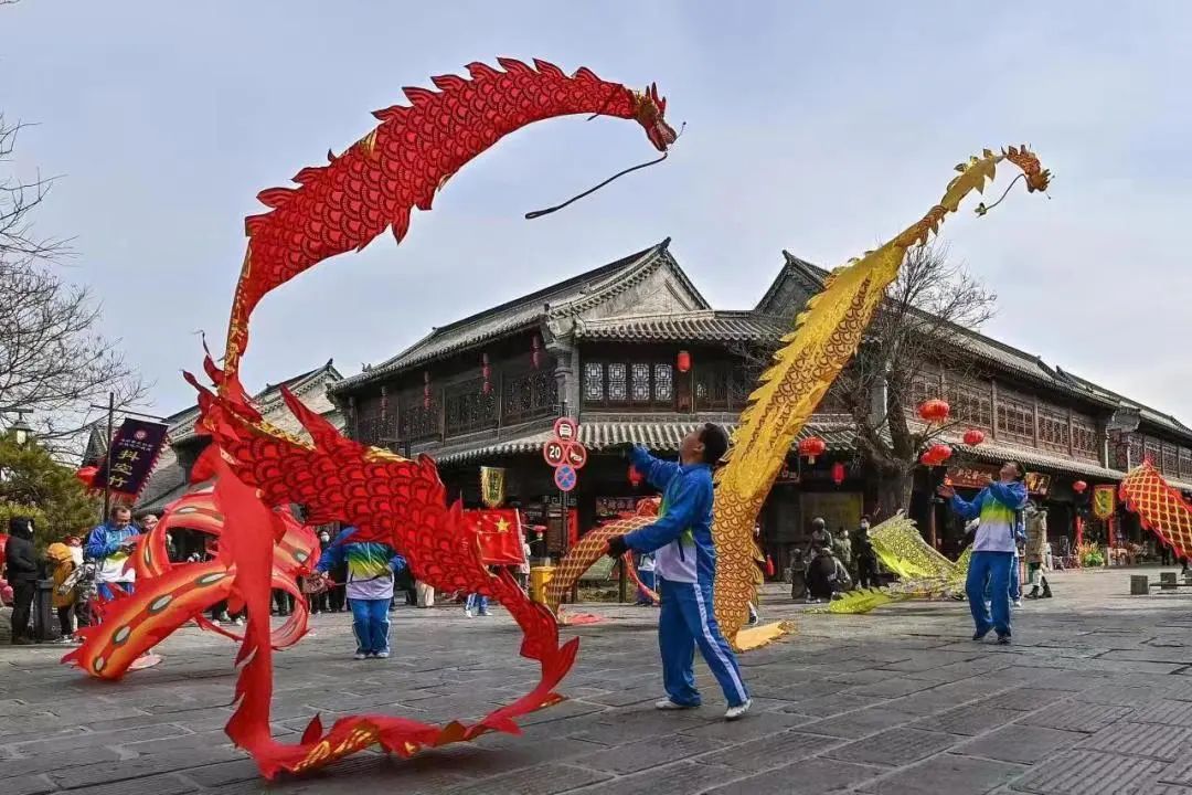 青州清真糕点_糕点青州清真店地址_青州清真餐馆