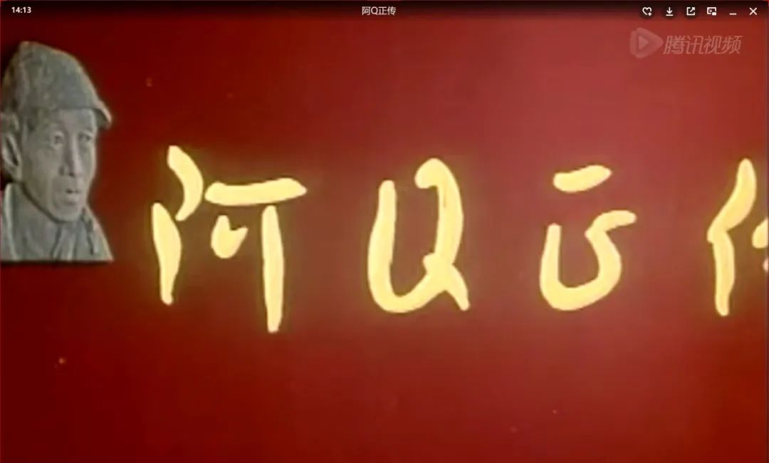 经典点心动画片_经典英语动画片下载_哪吒闹海动画片下载