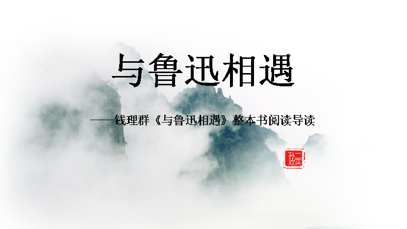 经典点心动画片_经典英语动画片下载_哪吒闹海动画片下载