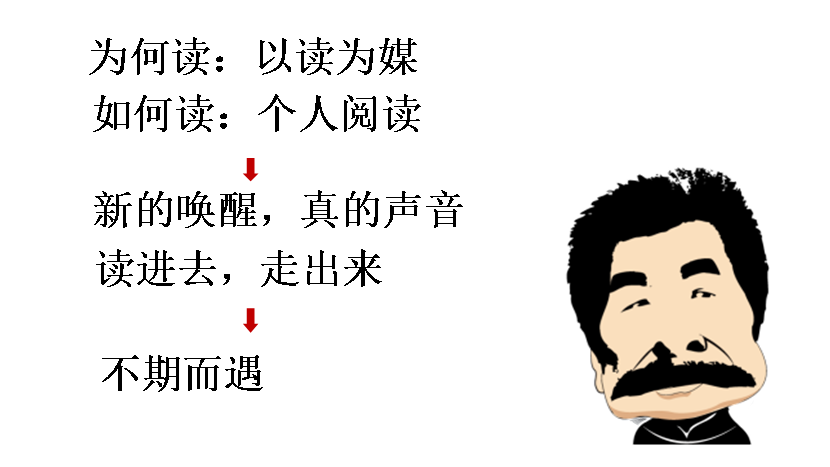 经典英语动画片下载_经典点心动画片_哪吒闹海动画片下载
