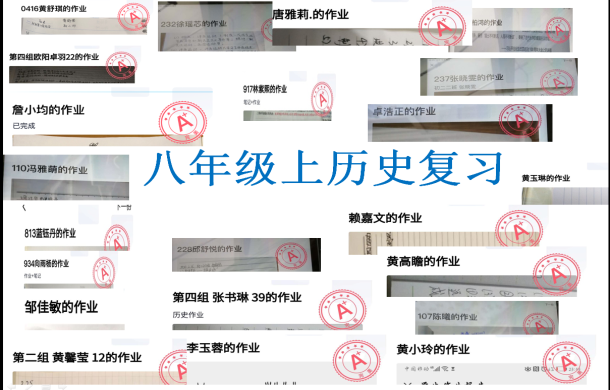 经典点心动画片_经典英语动画片下载_哪吒闹海动画片下载