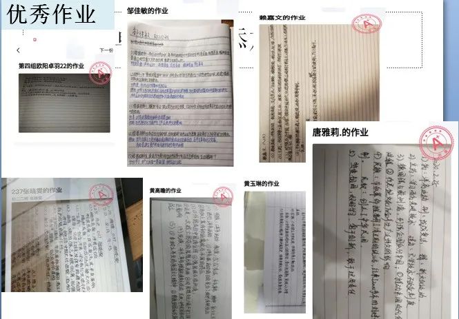经典点心动画片_哪吒闹海动画片下载_经典英语动画片下载