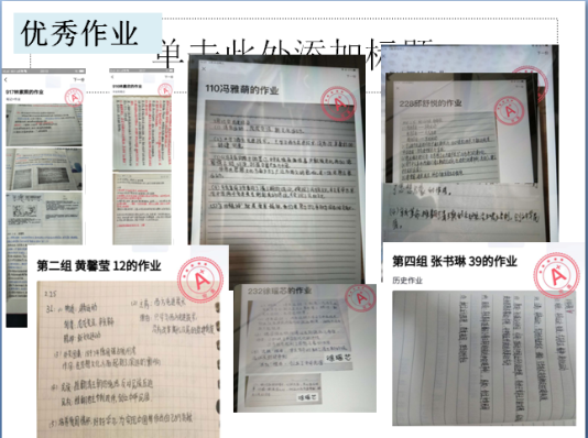 哪吒闹海动画片下载_经典英语动画片下载_经典点心动画片