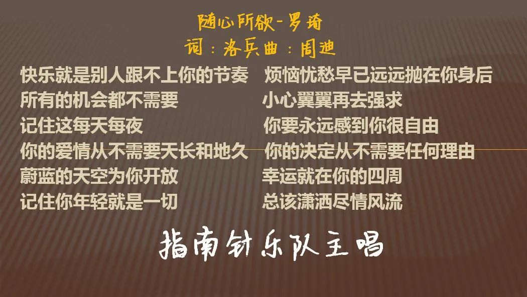 经典英语动画片下载_经典点心动画片_哪吒闹海动画片下载