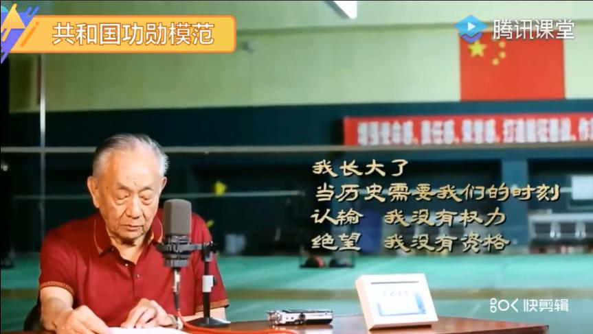 经典英语动画片下载_哪吒闹海动画片下载_经典点心动画片