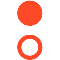 哪吒闹海动画片下载_经典点心动画片_经典英语动画片下载