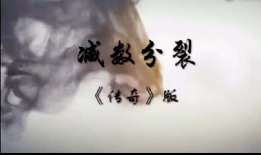 经典点心动画片_哪吒闹海动画片下载_经典英语动画片下载