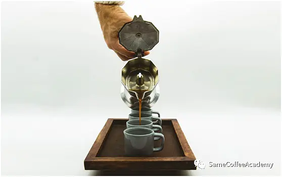 养生壶煮咖啡视频_养生咖啡煮壶怎么煮_养生壶怎么煮咖啡