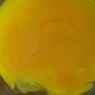 面做的小圆球点心_面食点心糖球的做法_圆球形甜点