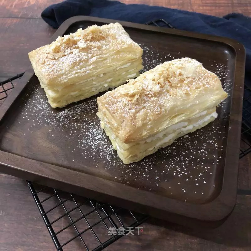 面做的小圆球点心_面食点心糖球的做法_圆球形甜点