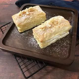 面做的小圆球点心_面食点心糖球的做法_圆球形甜点