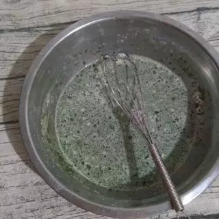 面食点心糖球的做法_面做的小圆球点心_圆球形甜点