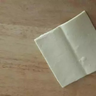 面做的小圆球点心_面食点心糖球的做法_圆球形甜点