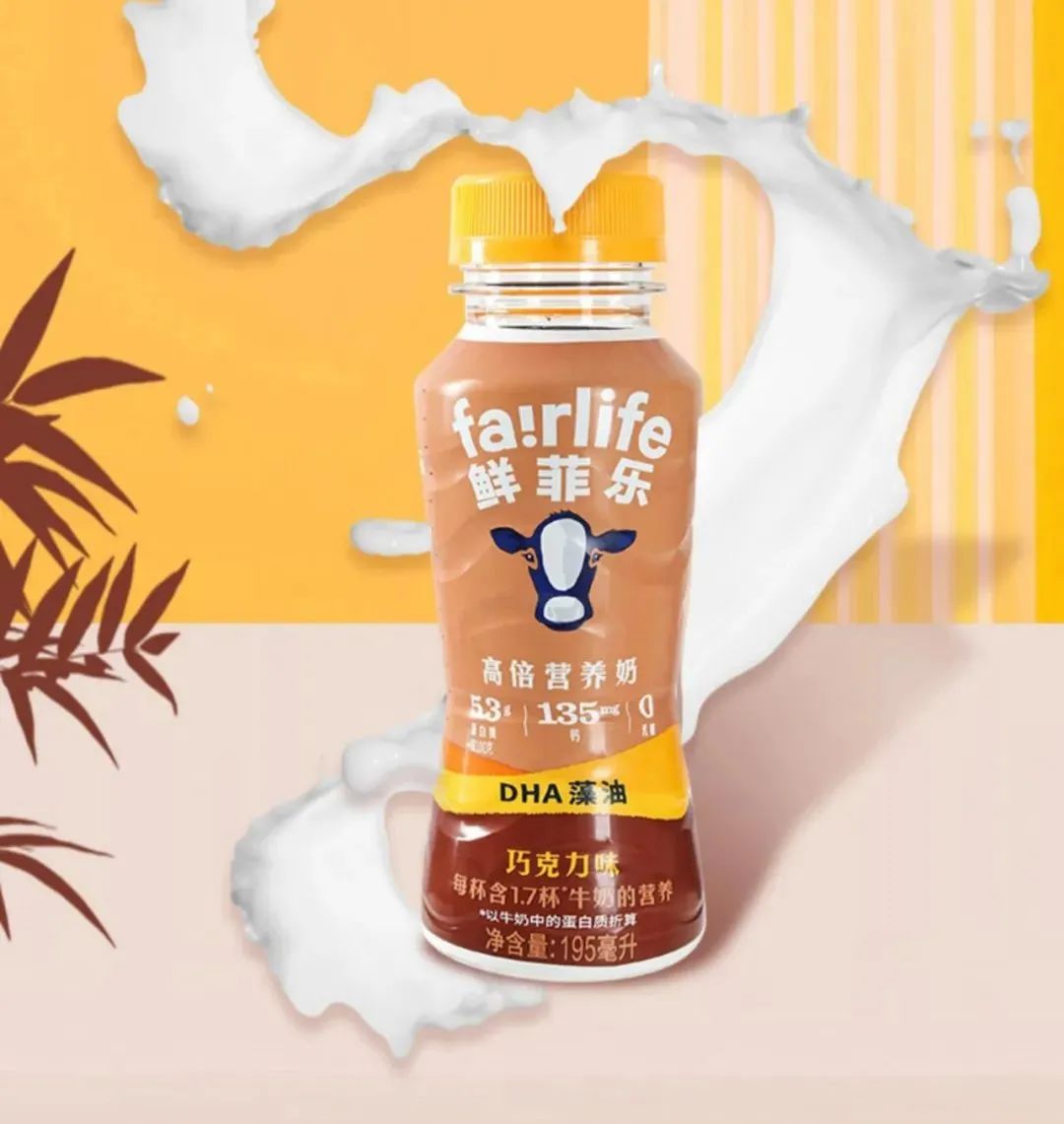 鲜艳电竞椅_鲜艳电竞椅_鲜艳电竞椅