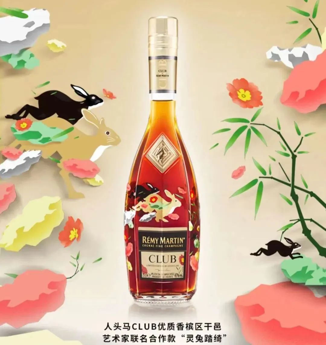 鲜艳电竞椅_鲜艳电竞椅_鲜艳电竞椅