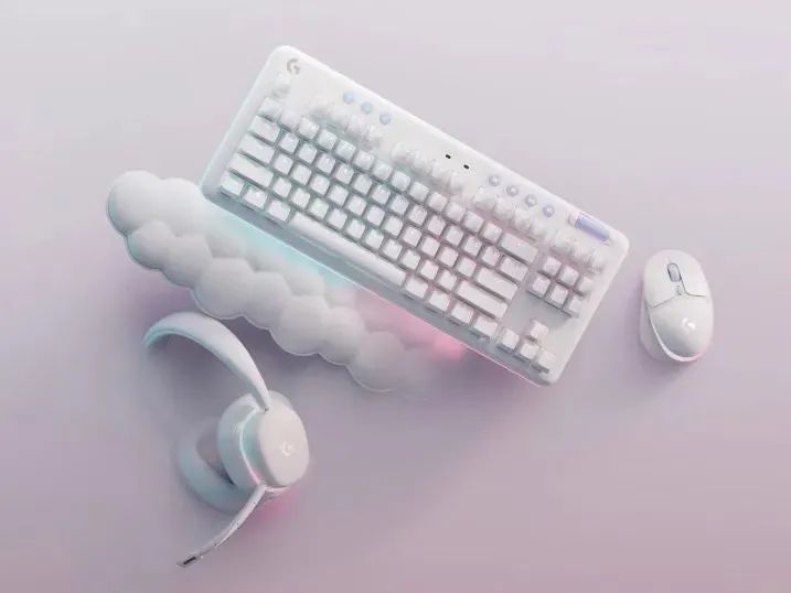 鲜艳电竞椅_鲜艳电竞椅_鲜艳电竞椅