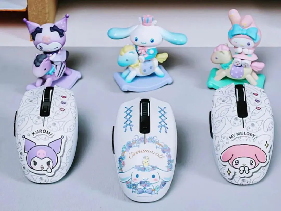 鲜艳电竞椅_鲜艳电竞椅_鲜艳电竞椅