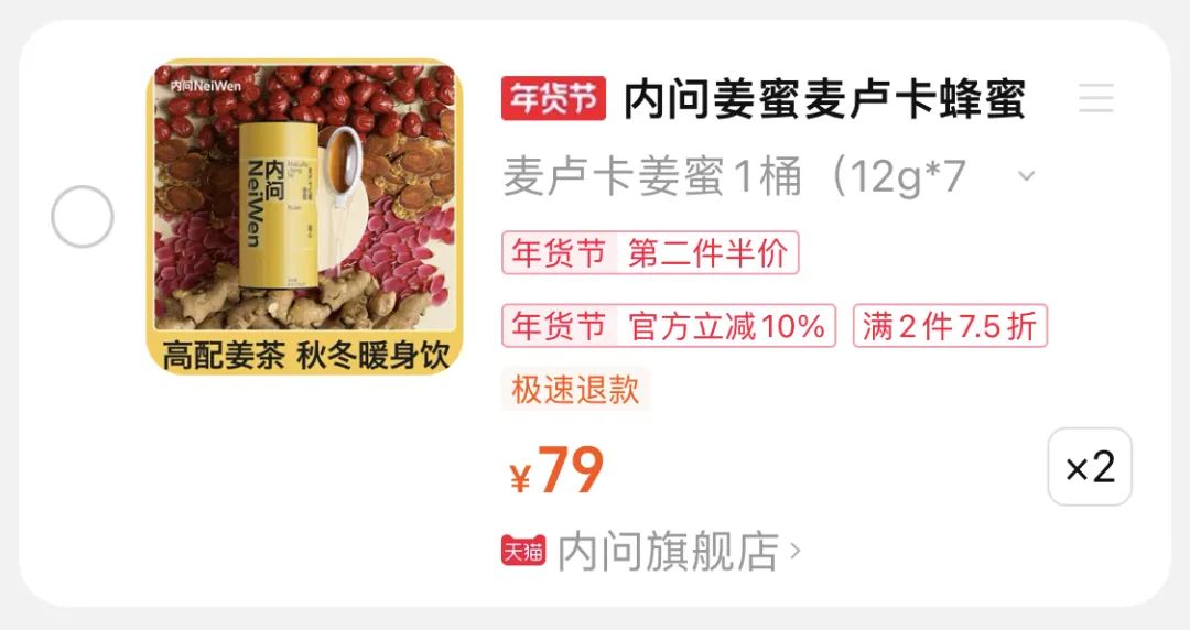 鲜艳电竞椅_鲜艳电竞椅_鲜艳电竞椅