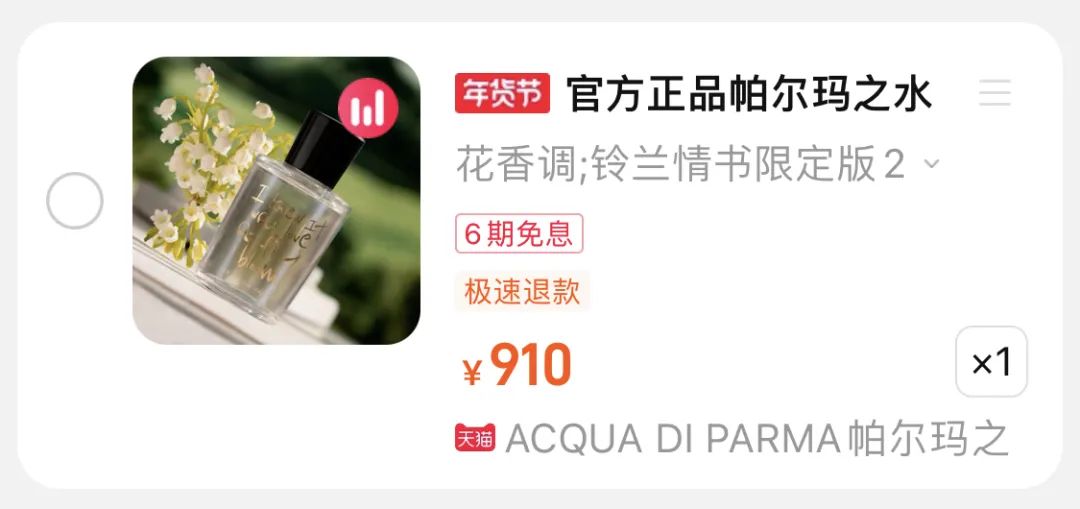 鲜艳电竞椅_鲜艳电竞椅_鲜艳电竞椅