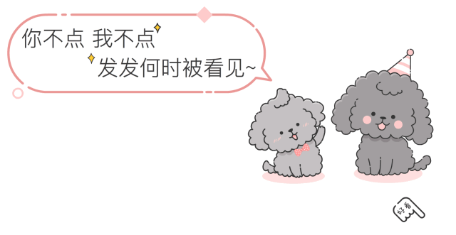 鲜艳电竞椅_鲜艳电竞椅_鲜艳电竞椅