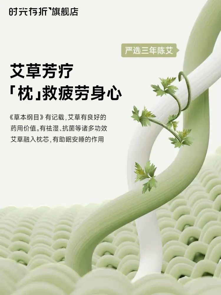 鲜艳电竞椅_鲜艳电竞椅_鲜艳电竞椅