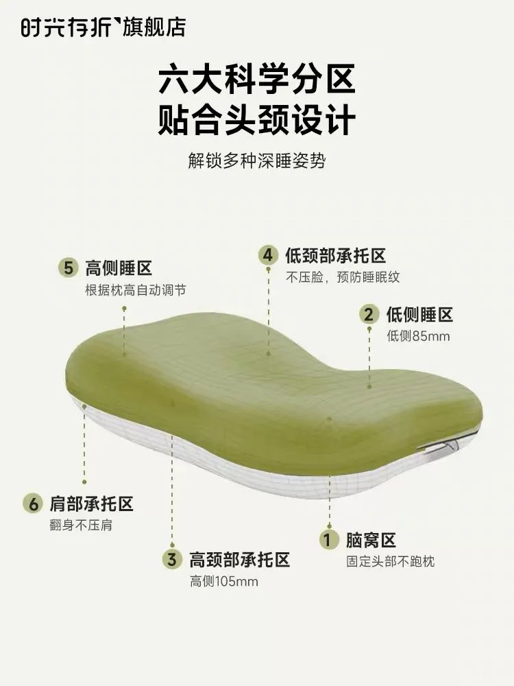 鲜艳电竞椅_鲜艳电竞椅_鲜艳电竞椅