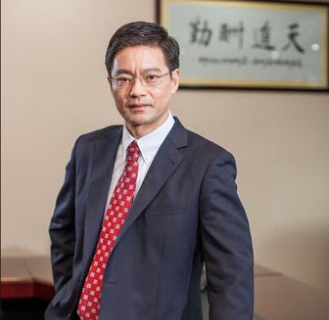 创业大学生故事心得体会_创业大学生故事简短_大学生的创业故事