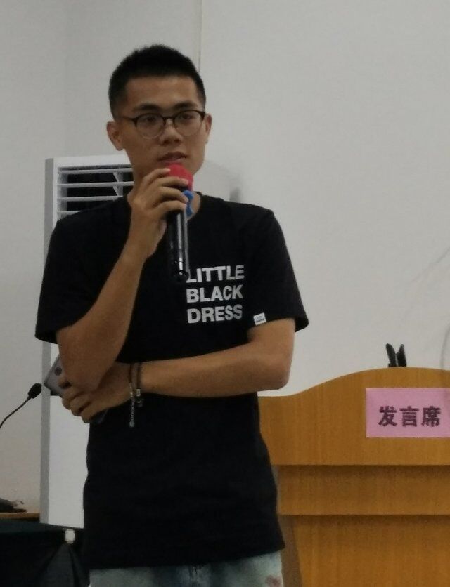 创业故事汇_创业故事吴川_创业吴江
