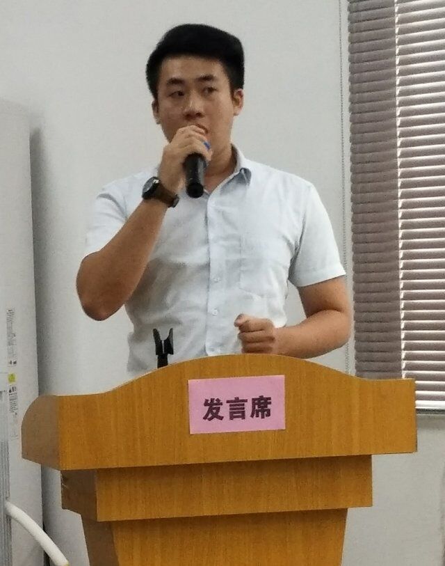 创业吴江_创业故事汇_创业故事吴川