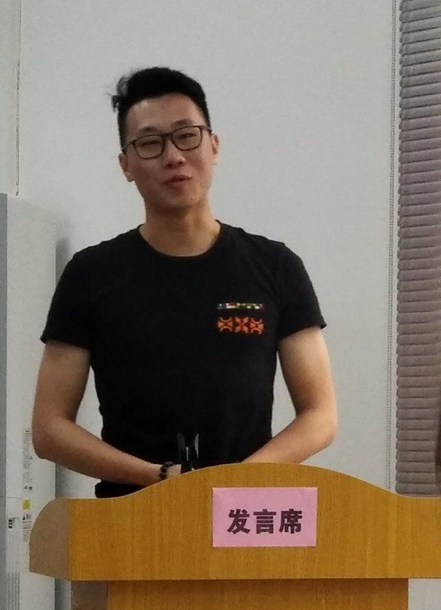 创业故事汇_创业吴江_创业故事吴川