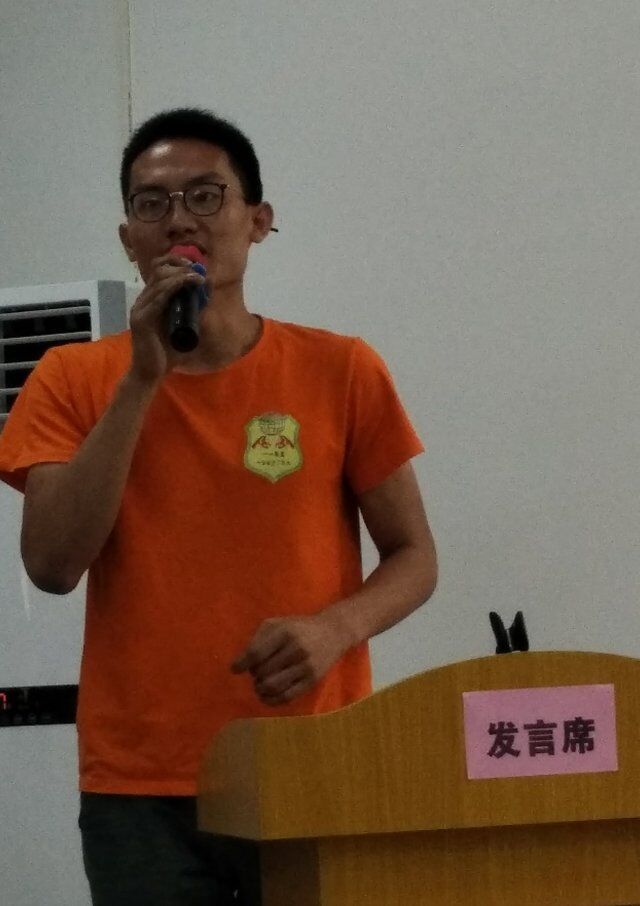 创业吴江_创业故事吴川_创业故事汇