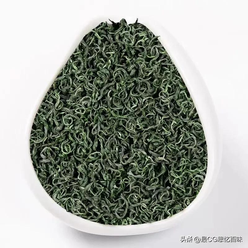 南岳衡山美食_南岳衡山有什么特色菜_南岳衡山的特色食物