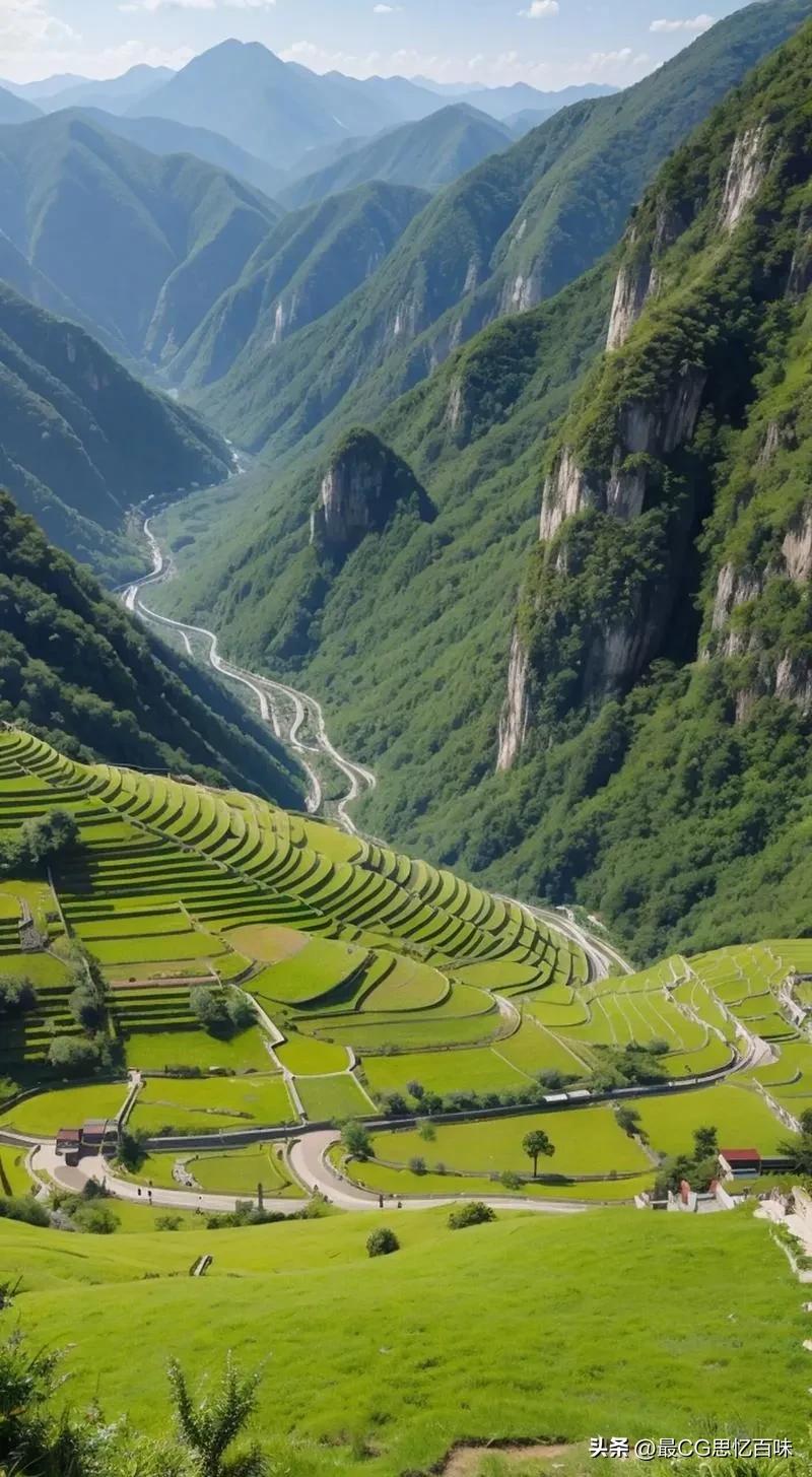 南岳衡山的特色食物_南岳衡山美食_南岳衡山有什么特色菜