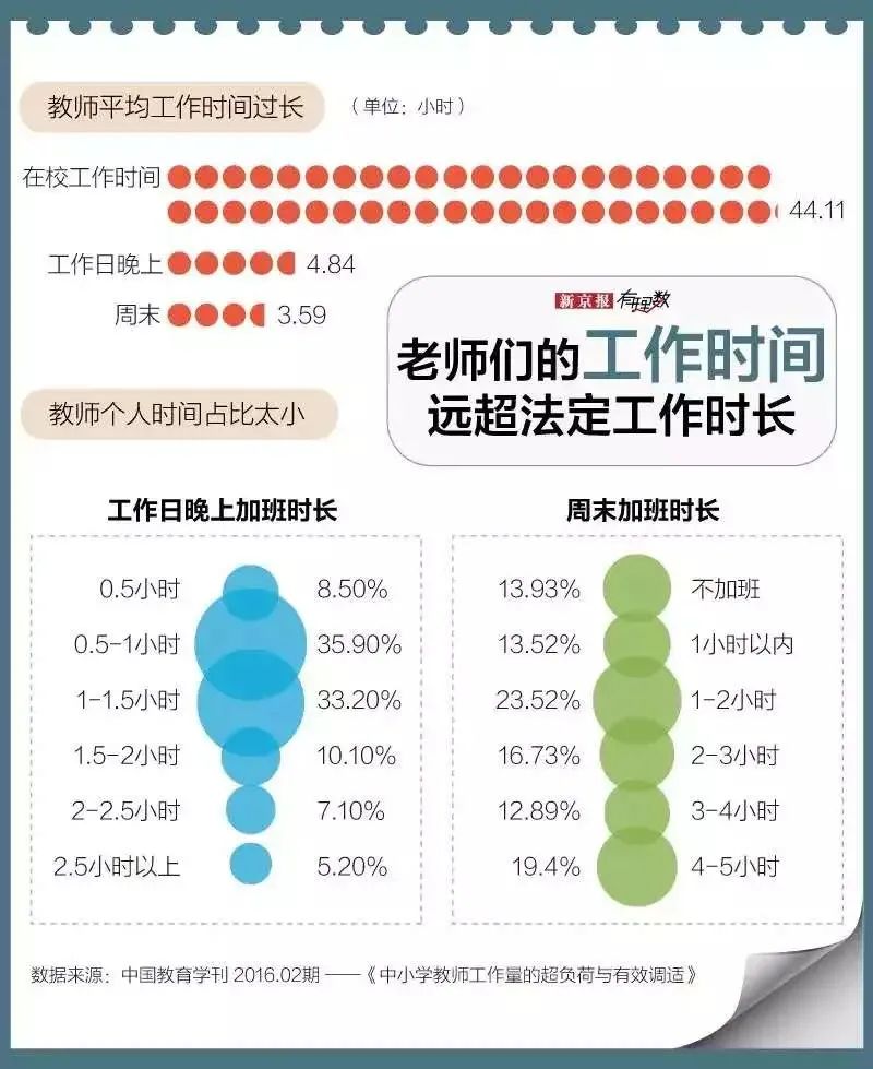 鲁山一高语文老师高明可老师_语文吕老师家庭日常_沈黎江语文老师语文