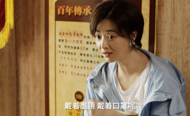 语文吕老师家庭日常_沈黎江语文老师语文_鲁山一高语文老师高明可老师