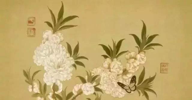 绝句和律诗的基本常识_律诗绝句写作基本常识_绝句律诗的基本格式