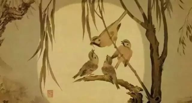 绝句和律诗的基本常识_绝句律诗的基本格式_律诗绝句写作基本常识