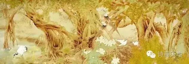 绝句律诗的基本格式_绝句和律诗的基本常识_律诗绝句写作基本常识
