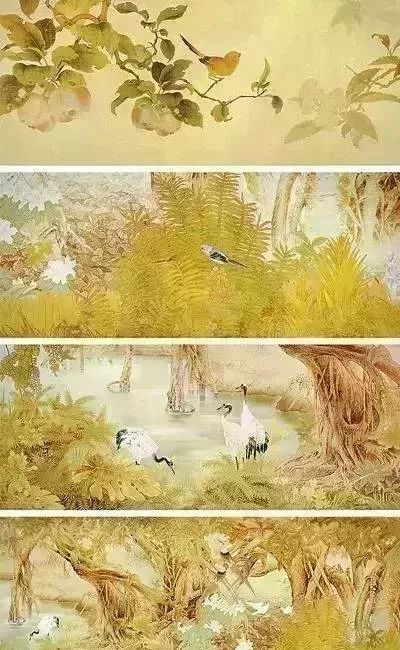 律诗绝句写作基本常识_绝句和律诗的基本常识_绝句律诗的基本格式
