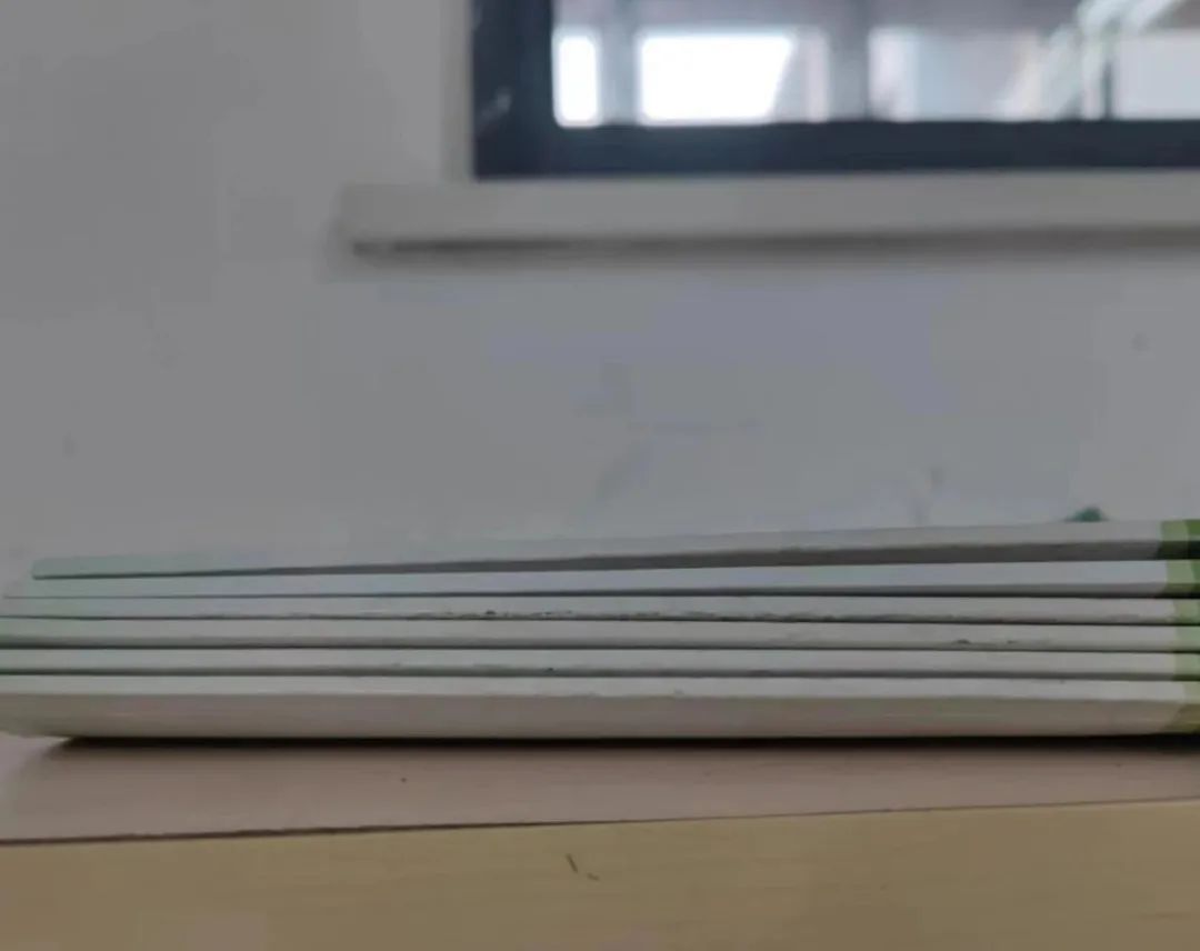 语文吕老师家庭日常_吕研熙的家庭_上海语文老师环老师