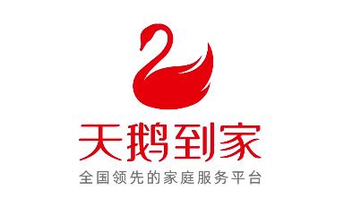 家庭日常保洁收费标准_江苏家庭日常保洁_江苏保洁员