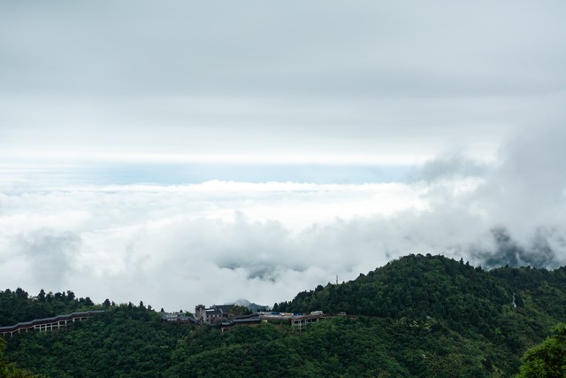 南岳衡山美食攻略_南岳衡山的小吃_南岳衡山美食
