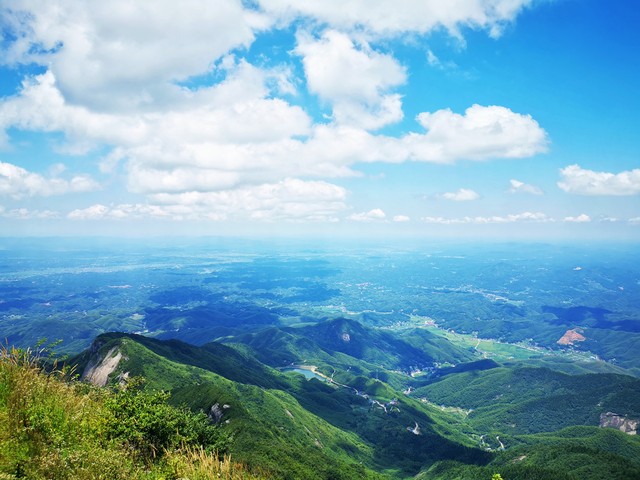 南岳衡山美食_南岳衡山的小吃_南岳衡山美食攻略