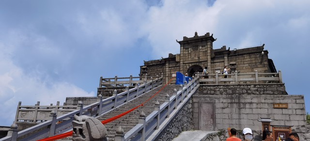 南岳衡山美食攻略_南岳衡山美食_南岳衡山的小吃