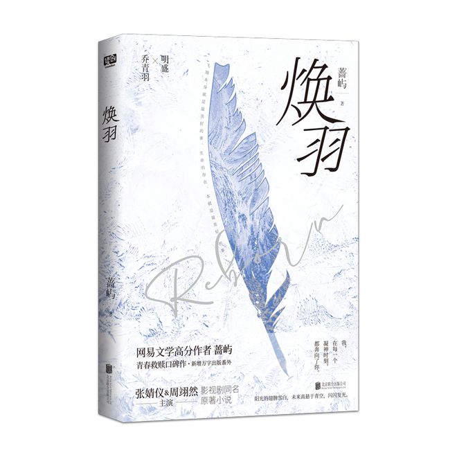生活百科超有料_生活百科素材_生活百科app