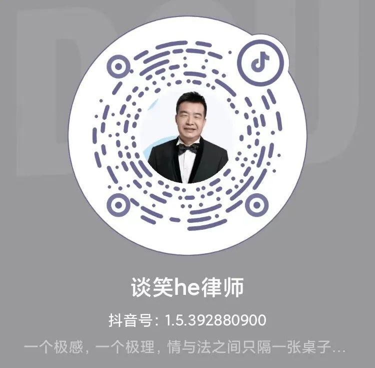 韩国喜宴糕点_韩国糕点礼盒_韩国传统蛋糕