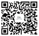 韩国喜宴糕点_韩国传统蛋糕_韩国糕点礼盒