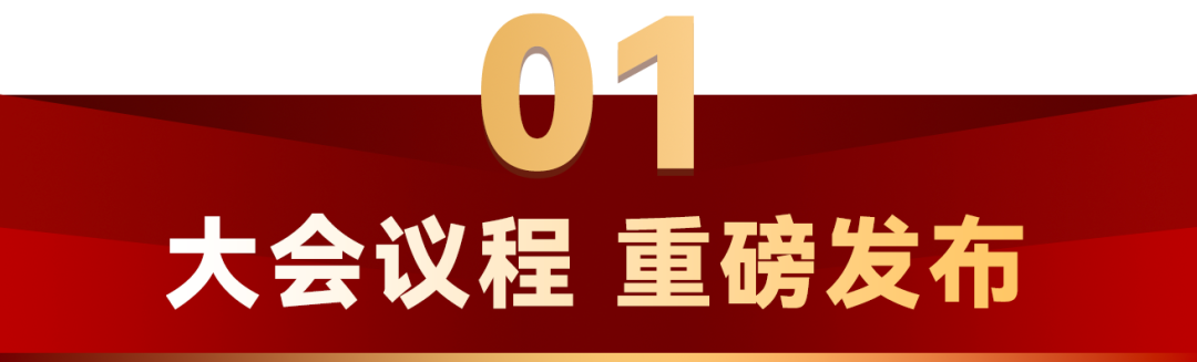 廖哥短视频创业资讯在哪里看_廖哥短视频创业资讯在哪里看_廖哥短视频创业资讯在哪里看