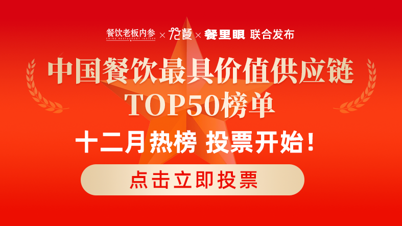 廖哥短视频创业资讯在哪里看_廖哥短视频创业资讯在哪里看_廖哥短视频创业资讯在哪里看