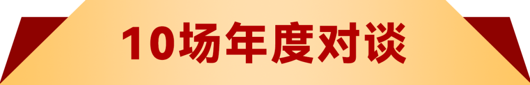 廖哥短视频创业资讯在哪里看_廖哥短视频创业资讯在哪里看_廖哥短视频创业资讯在哪里看